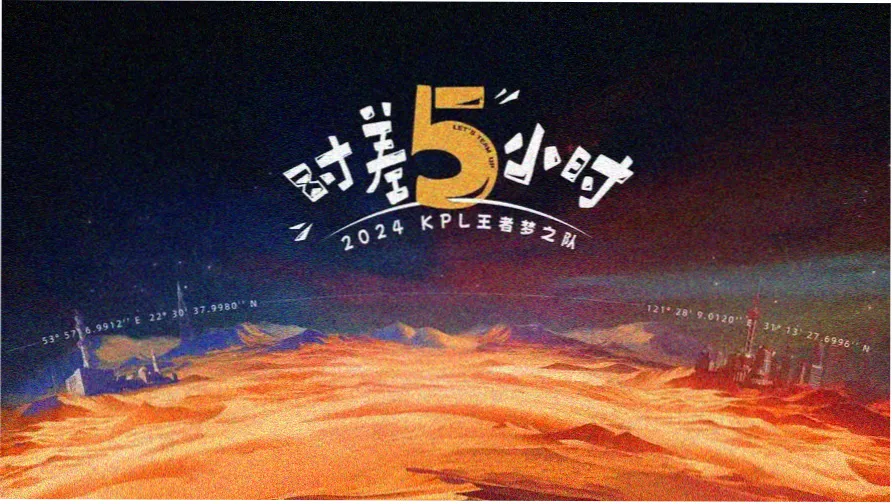 纪实单元专题放映预告横幅