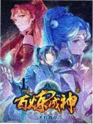 专题《低温拍摄生存手册》封面